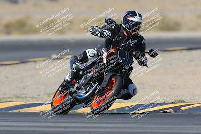 media/Mar-24-2025-Moto Forza (Mon) [[57ce5c5cff]]/2-Intermediate Group/Session 2 Turn 11/